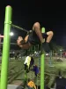 https://images.hive.blog/100x100/https://cdn.liketu.com/media/victor-gs/images/q6ibkZ95A3Zp2eBL_IMG-20250422-WA0047/q6ibkZ95A3Zp2eBL_IMG-20250422-WA0047.webp