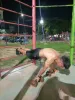 https://images.hive.blog/100x100/https://cdn.liketu.com/media/wilber-sw/images/bbzSdGPJOPKXpo9V_1000081231/bbzSdGPJOPKXpo9V_1000081231.webp