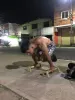 https://images.hive.blog/100x100/https://cdn.liketu.com/media/wilber-sw/images/qC47kDethMhpkvy5_1000080362/qC47kDethMhpkvy5_1000080362.webp