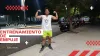 https://images.hive.blog/100x100/https://cdn.liketu.com/media/zgaetano/images/zzbiLexeMyzFFYVj_1000308392/zzbiLexeMyzFFYVj_1000308392.webp