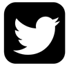 PinClipart.com_social-media-clip-art_5743995.png