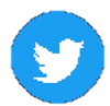 logo twitter.png