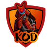 LOGO_KOD_3.png