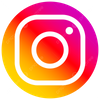 instagram icono.png