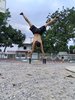 https://images.hive.blog/100x100/https://files.peakd.com/file/peakd-hive/jesusrsw/242DLeq78y5eMDwofHVKDrQzQ6i2xMztCS5rvw7MrqXLjqRaeDcnp4gkC6V4L4cegk378.jpg