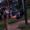 https://images.hive.blog/100x100/https://files.peakd.com/file/peakd-hive/omarzv-sw/AJdAjEUMuDxFNthFUgdDxPkbB7TkV2yePkcY8H8VYM27E1CaSSZ8DTaoGUMJ5YR.jpg