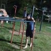 https://images.hive.blog/100x100/https://files.peakd.com/file/peakd-hive/omarzv-sw/AJg6T6APzt7jsFJftnDwANHpoNUuRPkL9iJruKjoKvUHH7bsuup6eVn3UuHQNaW.jpg