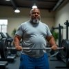 https://images.hive.blog/100x100/https://files.peakd.com/file/peakd-hive/omarzv-sw/AJmqS9cJ81pPreEyhCvC8WbC2MVRYZzpoPmxDVakJK1E35nL97reN3tWFhmq53a.jpeg