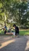 https://images.hive.blog/100x100/https://images.hive.blog/0x0/https://cdn.liketu.com/media/gabbriellsw/images/kO7ta6AYWnGcxTiR_IMG-20250623-WA0012/kO7ta6AYWnGcxTiR_IMG-20250623-WA0012.webp
