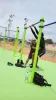 https://images.hive.blog/100x100/https://images.hive.blog/0x0/https://cdn.liketu.com/media/ingeniomedina/images/3DWfas2I5WBmrOKx_IMG-20250625-WA0099/3DWfas2I5WBmrOKx_IMG-20250625-WA0099.webp