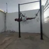 https://images.hive.blog/100x100/https://images.hive.blog/0x0/https://cdn.liketu.com/media/ingeniomedina/images/MoJCjO4PkkveR9qt_IMG_20250624_175321_11/MoJCjO4PkkveR9qt_IMG_20250624_175321_11.webp