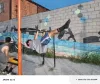 https://images.hive.blog/100x100/https://images.hive.blog/0x0/https://cdn.liketu.com/media/leonardovalera/images/sBwEzJRyyBZmR54O_IMG-20250623-WA0016/sBwEzJRyyBZmR54O_IMG-20250623-WA0016.webp