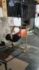 https://images.hive.blog/100x100/https://images.hive.blog/0x0/https://cdn.liketu.com/media/loganramirez-sw/images/8THPIh0HPcaQW3Ue_2025-06-24_10-46-24/8THPIh0HPcaQW3Ue_2025-06-24_10-46-24.webp