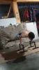 https://images.hive.blog/100x100/https://images.hive.blog/0x0/https://cdn.liketu.com/media/loganramirez-sw/images/DVZZ94lVqSlUDtsK_2025-06-25_22-02-52/DVZZ94lVqSlUDtsK_2025-06-25_22-02-52.webp