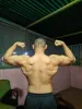 https://images.hive.blog/100x100/https://images.hive.blog/0x0/https://cdn.liketu.com/media/miguelgabriel-sw/images/NhrVzMLSMoMHIeuF_IMG_20250620_210633/NhrVzMLSMoMHIeuF_IMG_20250620_210633.webp