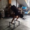 https://images.hive.blog/100x100/https://images.hive.blog/0x0/https://files.peakd.com/file/peakd-hive/omarzv-sw/AKCFiwgS7aXeSFSH2WoGuU4EfTwSt1934Th7YTKhugXengQjk8SDDpx4AThRxnw.jpg