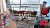 https://images.hive.blog/100x100/https://images.hive.blog/DQmNPQBHMd55Z8rquapVToJVYmwGyGWNGufBW8hu22REQAT/Picsart_25-06-26_21-29-28-118.jpg