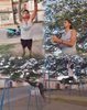 https://images.hive.blog/100x100/https://images.hive.blog/DQmQ1YLFVpmGLZkixN33YpY6o3Tc67pEzC4HQg2YBcnZqzj/WhatsApp%20Image%202025-06-27%20at%2011.30.24%20PM.jpeg