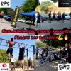 https://images.hive.blog/100x100/https://images.hive.blog/DQmQxKmRGDm5fZm86PMLgE9gouf6PYhtSzfvmNbXrGtVrL8/InShot_20250417_224028940.jpg
