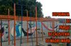 https://images.hive.blog/100x100/https://images.hive.blog/DQmSAo873HtuCGKBTtWXTkQkDcadSnsUAJcBkU3J94Z1Jtg/20250418_201248_916.jpg