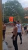 https://images.hive.blog/100x100/https://images.hive.blog/DQmUR6n8hYrAgPoT1LkA7xEEBjciqQBgrfnNWzN46s18JQE/VideoCapture_20250409-195044.jpg