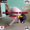https://images.hive.blog/100x100/https://images.hive.blog/DQmUcovYRZTMwYNqURuiyDretY1L1XDgNd35vd2iJGEVsne/InShot_20250426_154055714.jpg