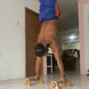 https://images.hive.blog/100x100/https://images.hive.blog/DQmYQAALopeDgdQGcPkTcHdc2J7zbcJK9FT1smFRkVSj2Rv/IMG_5752.jpeg