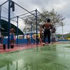 https://images.hive.blog/100x100/https://images.hive.blog/DQmZgLyLhEh7RxZdkQEg7JuYfGcvTBDh7fHCZokWa34Ei5q/IMG_5647.jpeg