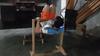 https://images.hive.blog/100x100/https://images.hive.blog/DQmZnQHUgGeD6iipXA8sAoHjjcDozpdKPKeCg2n7Y5aENg1/2025-04-16_12-58-09.png
