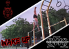 https://images.hive.blog/100x100/https://images.hive.blog/DQmcHRJ3sCbV54CQj2XaEy2Z9bCqxYJ3NA59P7jBakzgFnK/fitnes.png
