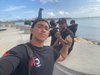https://images.hive.blog/100x100/https://images.hive.blog/DQmeVYX5j7eiJwuiK2W5kbkAFJ2BrVvM3MXoWSYzqfdqvD1/IMG_5604.jpeg
