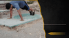 https://images.hive.blog/100x100/https://img.leopedia.io/DQmbrwt7k6MK1vY9VuLGe5b8krFpwkYMkmksLGthAWkDnsb/entrenamiento%20de%20cardio%20cuerpo%20completo.gif