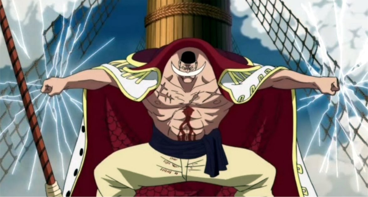 10 strongest evil spirits in the one piece anime [part 3] — Steemit