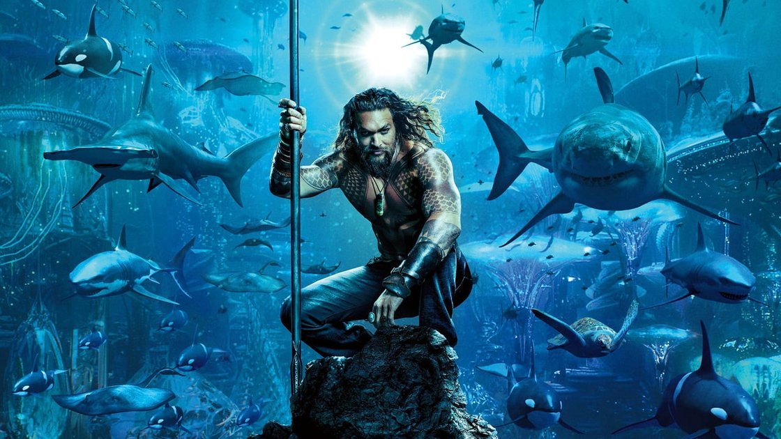 Online Videa Aquaman 2018 Hd Teljes Film Indavideo Magyarul Hive