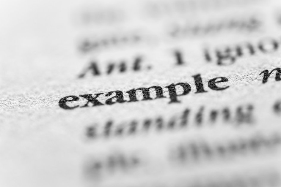 Physics Classical mechanics Object equilibrium and 2nd law