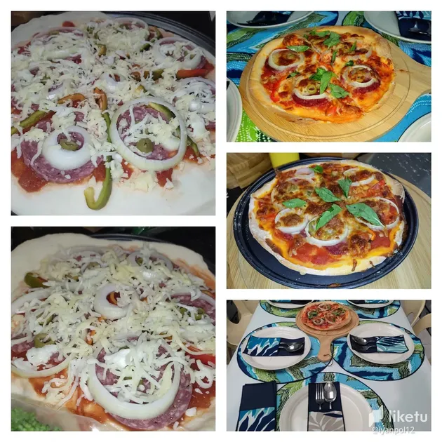 we-made-pizza-hive