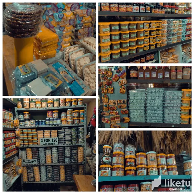 market-friday-pasalubong-center-hive
