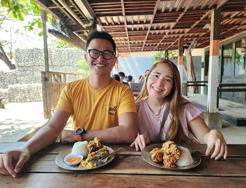 tried-sabong-fried-chicken-or-peakd