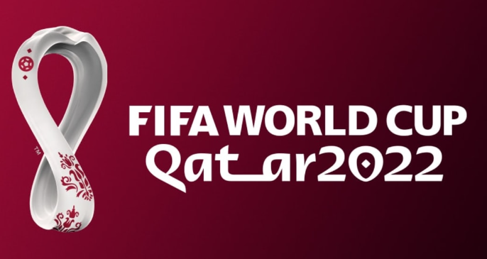 nobody-is-actually-going-to-boycott-qatar-world-cup-or-peakd