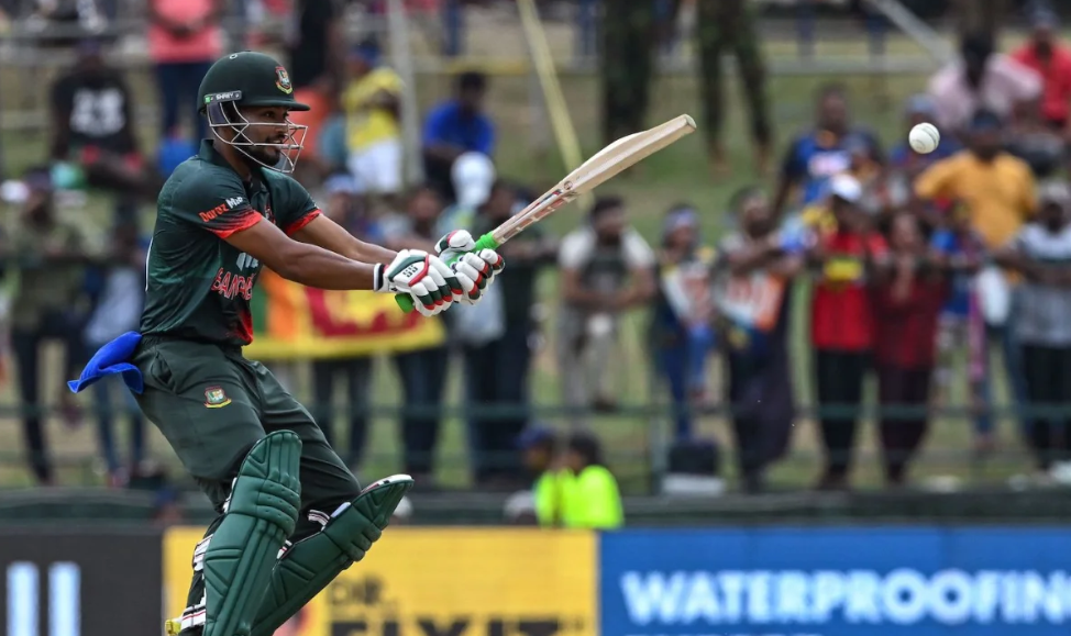 sri-lanka-beats-bangladesh-by-5-wickets-asia-cup-2023-match-no-2-hive