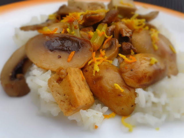 stir-fried-tofu-with-mushrooms-and-amp-garlic-recipe-hive