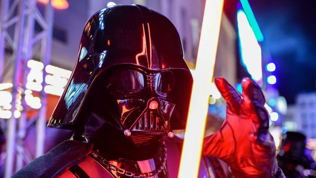 Disney and Universal move against plagiarism via AI | PeakD