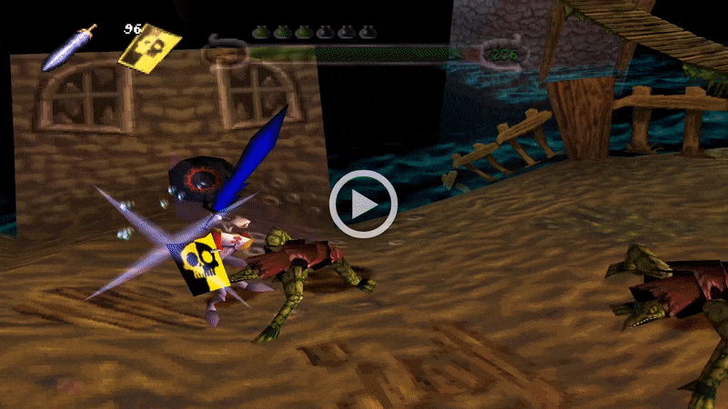 Medievil 1 - PS1 PlayStation 1 : : Videogiochi