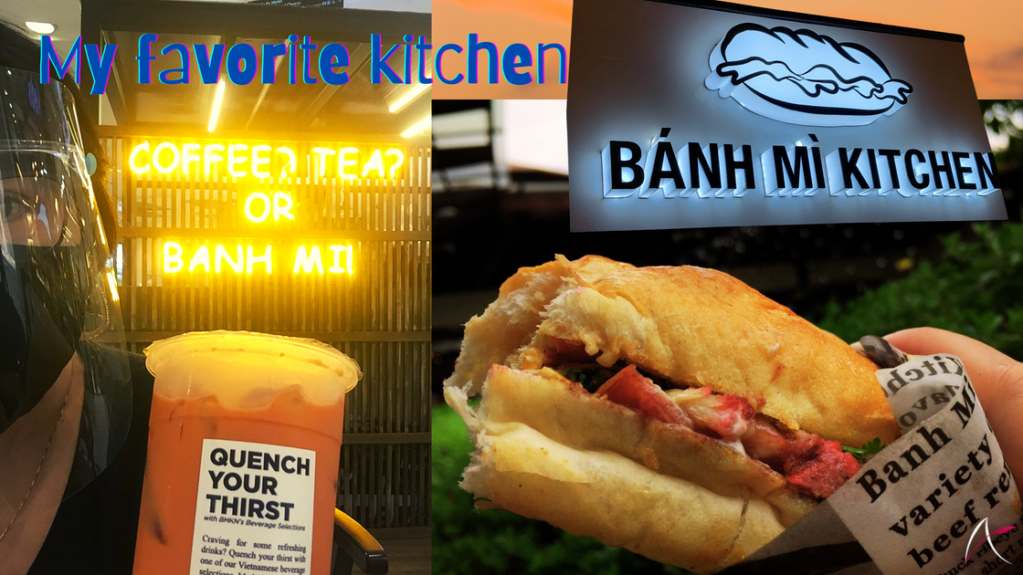 Banh Mi Kitchen My Favorite Kitchen PeakD   23wMcoHj8UR49Gs8gsYe4Ur74aUYuDbhYmp37bXoS2onF1n2EwBdKeknQChwDgHdGCKvp 