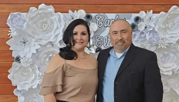 What should we learn from the Uvalde shooting? — Hive
