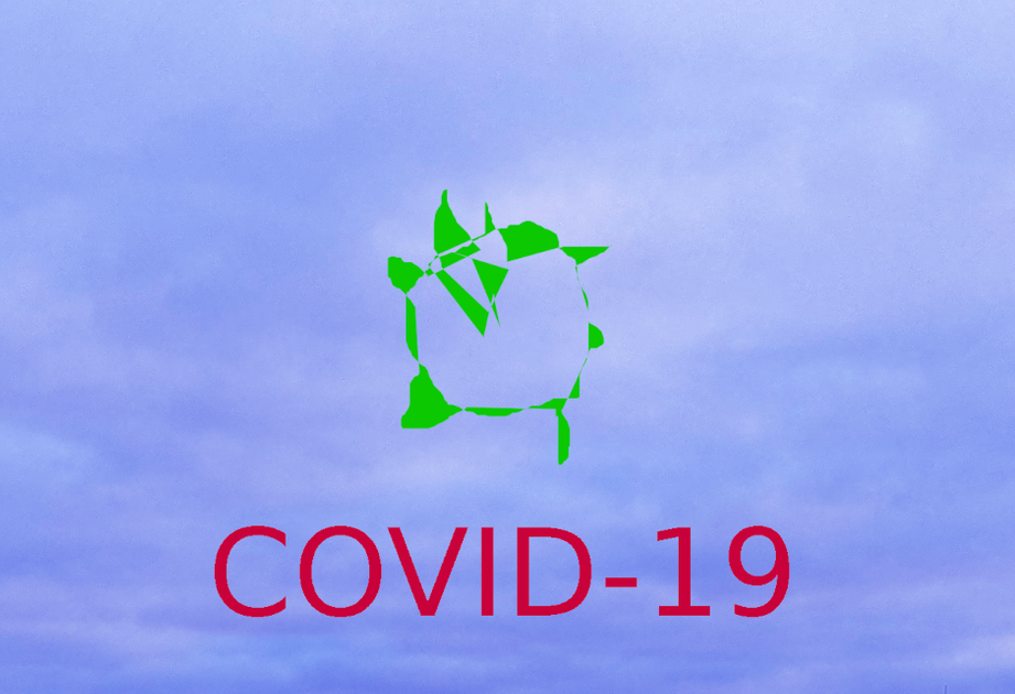 COVID vaccines kill more people than they save, according to the UK data: Steve Kirsch — Hive