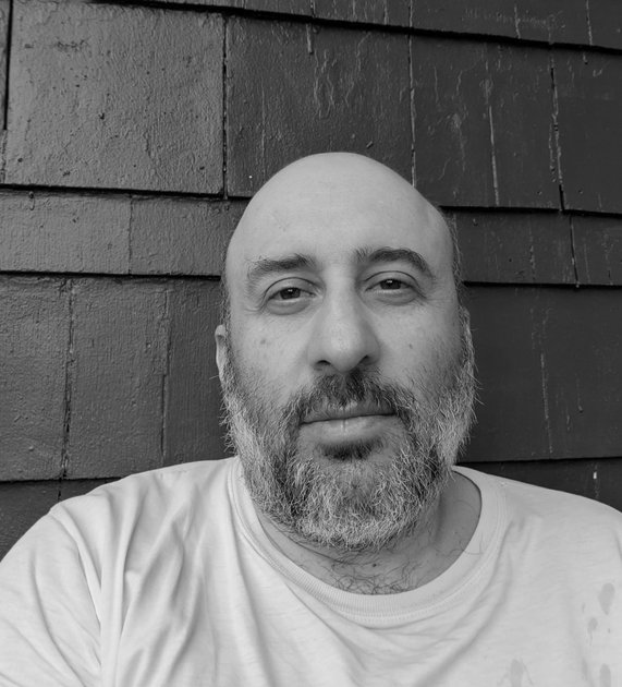 5 August 2022 - Yours truly — Hive