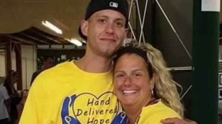 Massachusetts man died of a drug overdose in Boston Police custody in 2019, no timely aid rendered — Hive