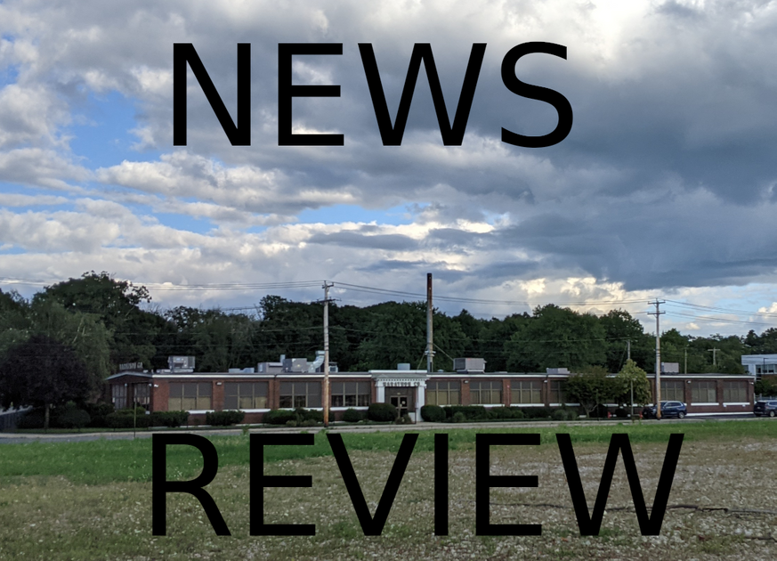 Uvalde, Texas school shooting: early news about the tragedy — Hive