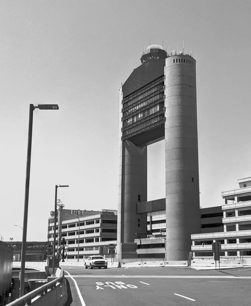 30 May 2022 - Control tower — Hive